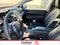 2023 Toyota Camry SE Auto (SE)