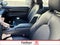 2023 Toyota Camry SE Auto (SE)
