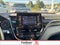 2023 Toyota Camry SE Auto (SE)