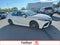 2023 Toyota Camry SE Auto (SE)