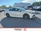 2023 Toyota Camry SE Auto (SE)
