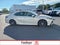 2023 Toyota Camry SE Auto (SE)