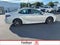 2023 Toyota Camry SE Auto (SE)