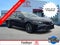 2024 Toyota Camry SE Auto (SE)