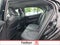 2024 Toyota Camry SE Auto (SE)