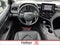 2024 Toyota Camry SE Auto (SE)