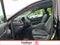 2024 Toyota Camry SE Auto (SE)