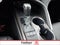 2024 Toyota Camry SE Auto (SE)