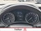 2024 Toyota Camry SE Auto (SE)