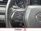 2024 Toyota Camry SE Auto (SE)