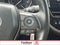 2024 Toyota Camry SE Auto (SE)