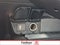 2024 Toyota Camry SE Auto (SE)