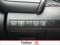 2024 Toyota Camry SE Auto (SE)