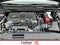 2024 Toyota Camry SE Auto (SE)