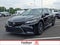 2024 Toyota Camry SE Auto (SE)