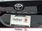 2024 Toyota Camry SE Auto (SE)