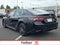 2024 Toyota Camry SE Auto (SE)