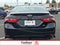 2024 Toyota Camry SE Auto (SE)