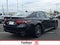 2024 Toyota Camry SE Auto (SE)