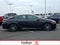 2024 Toyota Camry SE Auto (SE)