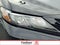 2024 Toyota Camry SE Auto (SE)