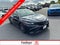 2021 Toyota Camry SE Auto (SE)