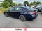 2021 Toyota Camry SE Auto (SE)