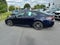 2021 Toyota Camry SE Auto (SE)