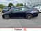 2021 Toyota Camry SE Auto (SE)