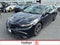 2021 Toyota Camry SE Auto (SE)