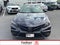 2021 Toyota Camry SE Auto (SE)
