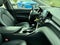 2021 Toyota Camry SE Auto (SE)