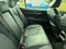 2021 Toyota Camry SE Auto (SE)