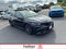 2021 Toyota Camry SE Auto (SE)