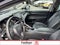 2021 Toyota Camry SE Auto (SE)
