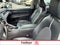 2021 Toyota Camry SE Auto (SE)