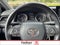 2021 Toyota Camry SE Auto (SE)
