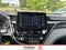 2021 Toyota Camry SE Auto (SE)