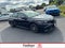 2021 Toyota Camry SE Auto (SE)