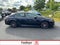 2021 Toyota Camry SE Auto (SE)