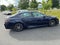 2021 Toyota Camry SE Auto (SE)