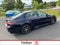 2021 Toyota Camry SE Auto (SE)