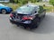 2021 Toyota Camry SE Auto (SE)