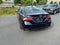 2021 Toyota Camry SE Auto (SE)