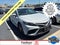 2024 Toyota Camry SE Auto (SE)