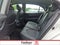 2024 Toyota Camry SE Auto (SE)