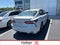 2024 Toyota Camry SE Auto (SE)