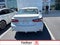 2024 Toyota Camry SE Auto (SE)