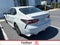 2024 Toyota Camry SE Auto (SE)