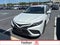 2024 Toyota Camry SE Auto (SE)